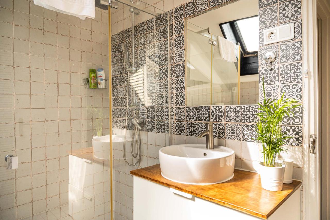 Apartament Dob Duplex