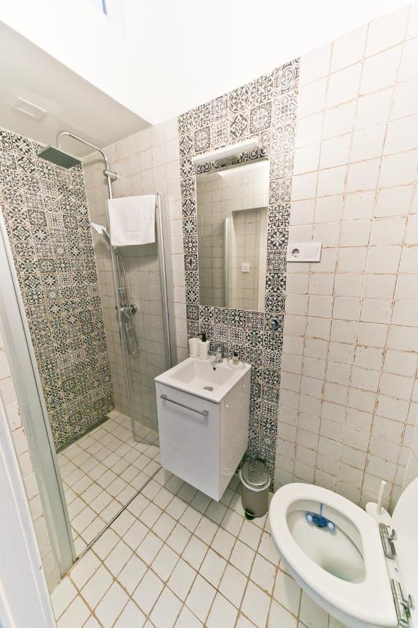 Dob Duplex Apartament